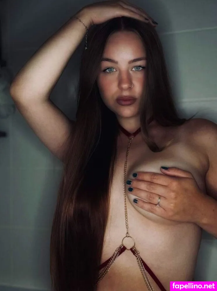 Evyjtz22 Nude Leaked OnlyFans Photo #WBSjybqdDF