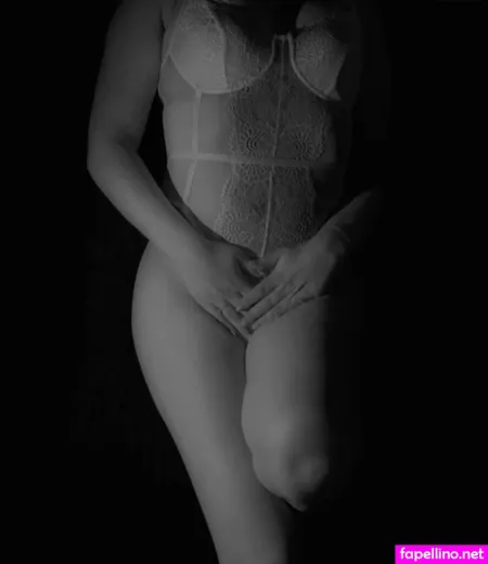 Evyjtz22 OnlyFans Thumbnail #bRwpEzaAST