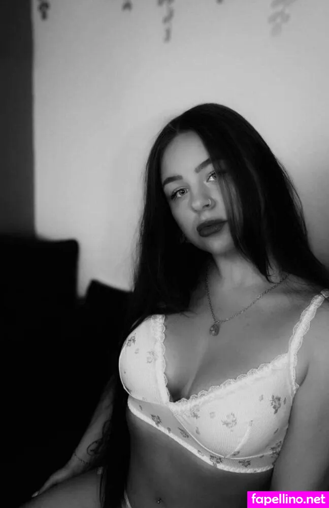 Evyjtz22 Nude Leaked OnlyFans Photo #j2IKAft7Nj