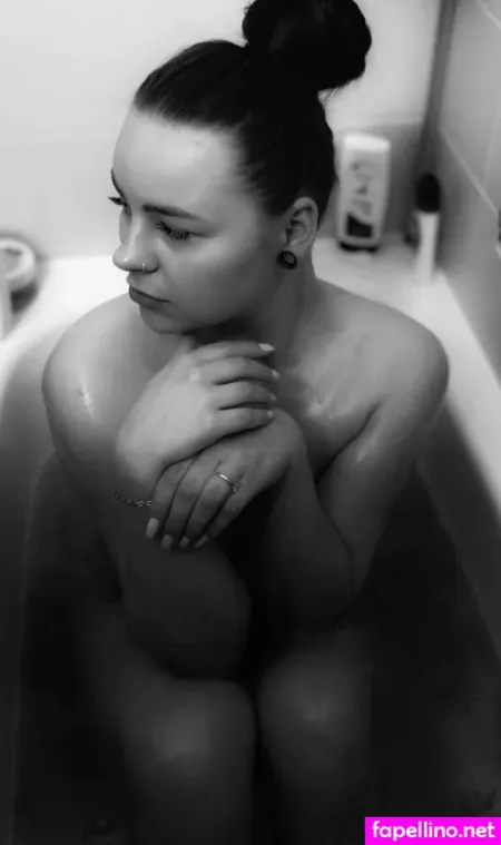 Evyjtz22 OnlyFans Thumbnail #oWiXyQLQH5