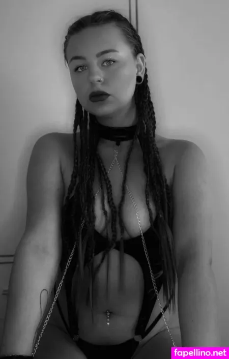 Evyjtz22 OnlyFans Thumbnail #qqNds8NSFy