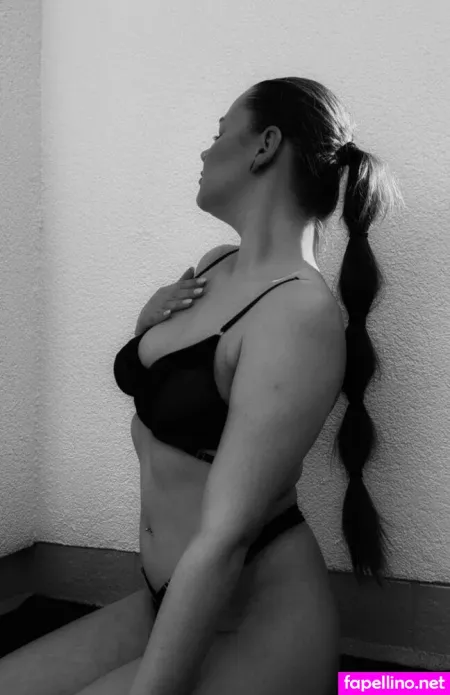 Evyjtz22 OnlyFans Thumbnail #zNifQintYo