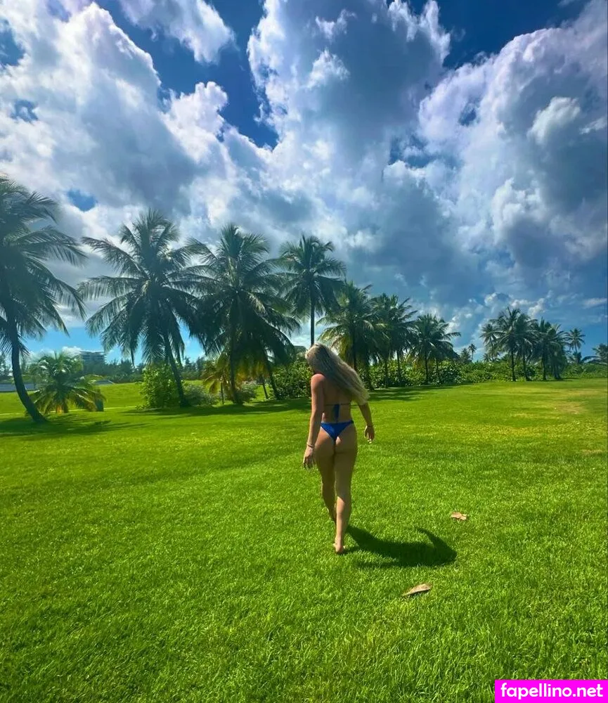 evynharris Nude Leaked OnlyFans Photo #68ebwL7RkU