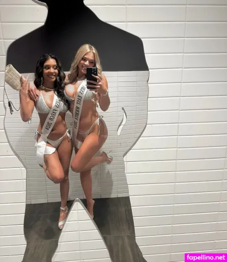 Evyn Harris OnlyFans Thumbnail #76ZT8XUyKd