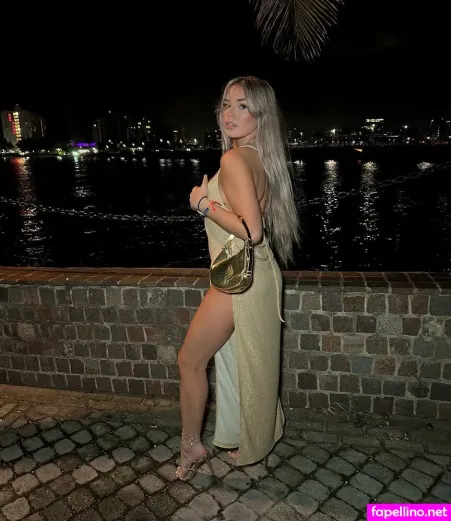 Evyn Harris OnlyFans Thumbnail #8gUvGg13Cc