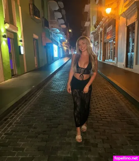 Evyn Harris OnlyFans Thumbnail #DzZYfhlhT8