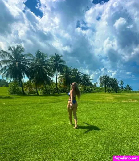 Evyn Harris OnlyFans Thumbnail #dGBvSjgQNs