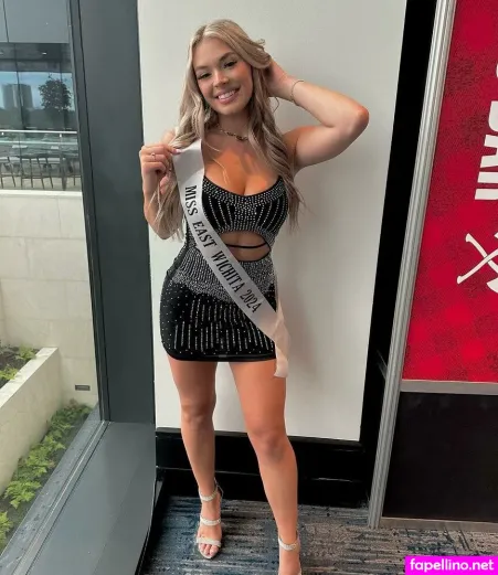 Evyn Harris OnlyFans Thumbnail #fRpxw4EkA0