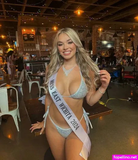 Evyn Harris OnlyFans Thumbnail #yaOpJpyLoa