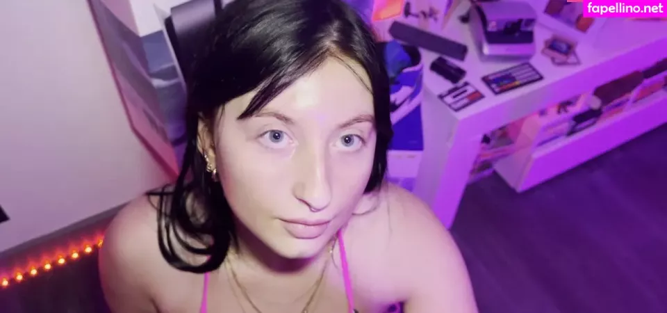 Evynaleks OnlyFans Thumbnail #I40gtisVnK