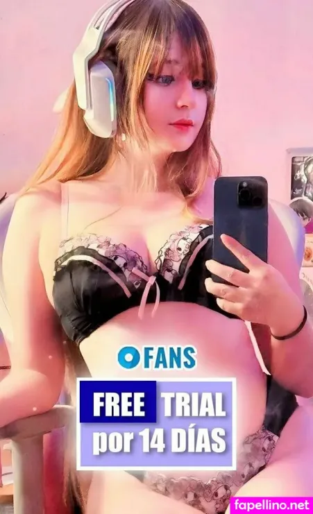 Evyrosas OnlyFans Thumbnail #3yJA7Ihfi7