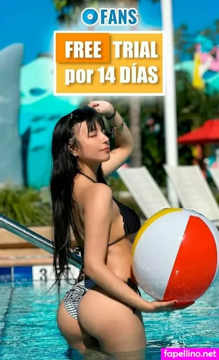 Evyrosas OnlyFans Thumbnail #MI3c9nCZGG