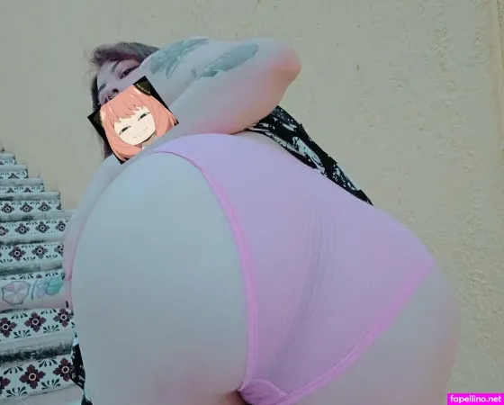 Evyrosas OnlyFans Thumbnail #YlNOWo3CzP