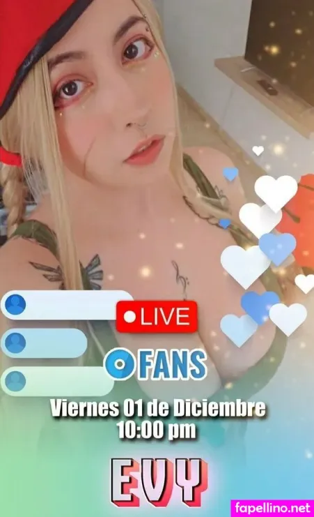 Evyrosas OnlyFans Thumbnail #i5y0gxWhPJ