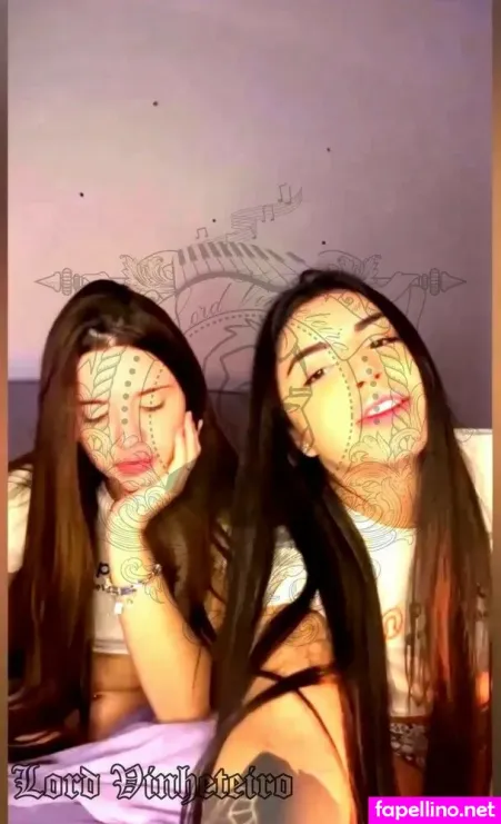 Evyvieiraoficial OnlyFans Thumbnail #3uRI0aYYgU