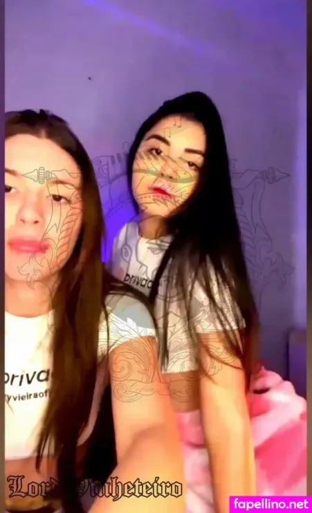 Evyvieiraoficial OnlyFans Thumbnail #OD0ism64Y8