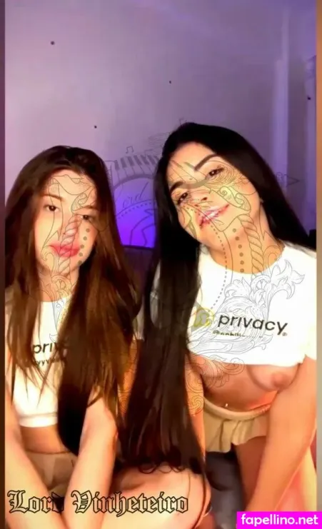 Evyvieiraoficial OnlyFans Thumbnail #PonAhngbeB