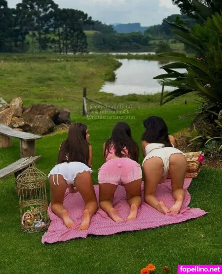 Evyvieiraoficial OnlyFans Thumbnail #t0iY5jThpR