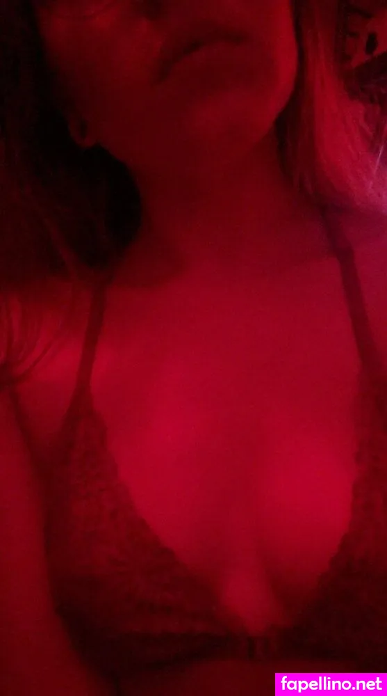 crapp_art, ew_gross Nude Leaked OnlyFans Photo #182cRxOOrb