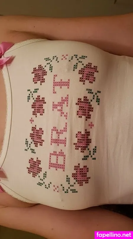 Ew Gross OnlyFans Thumbnail #6GrJd0iMgp