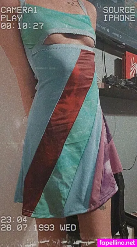 Ew Gross OnlyFans Thumbnail #73N4ZcXI9c