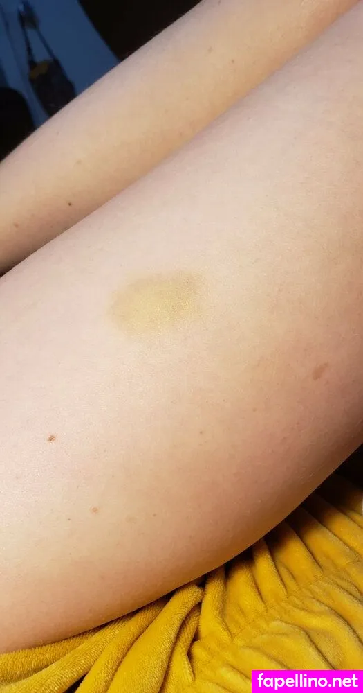 crapp_art, ew_gross Nude Leaked OnlyFans Photo #80MckCbmWq