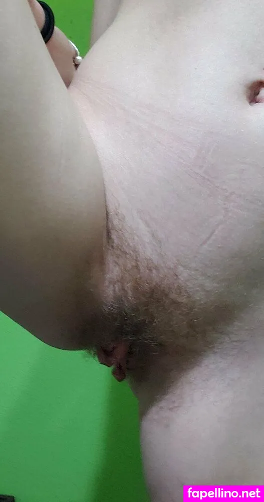 crapp_art, ew_gross Nude Leaked OnlyFans Photo #LvdBUP8t3D