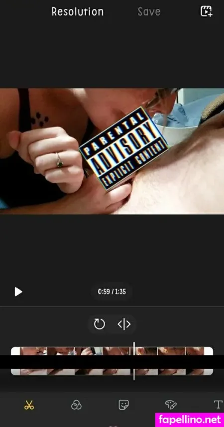 Ew Gross OnlyFans Thumbnail #NgKtmXxbrJ