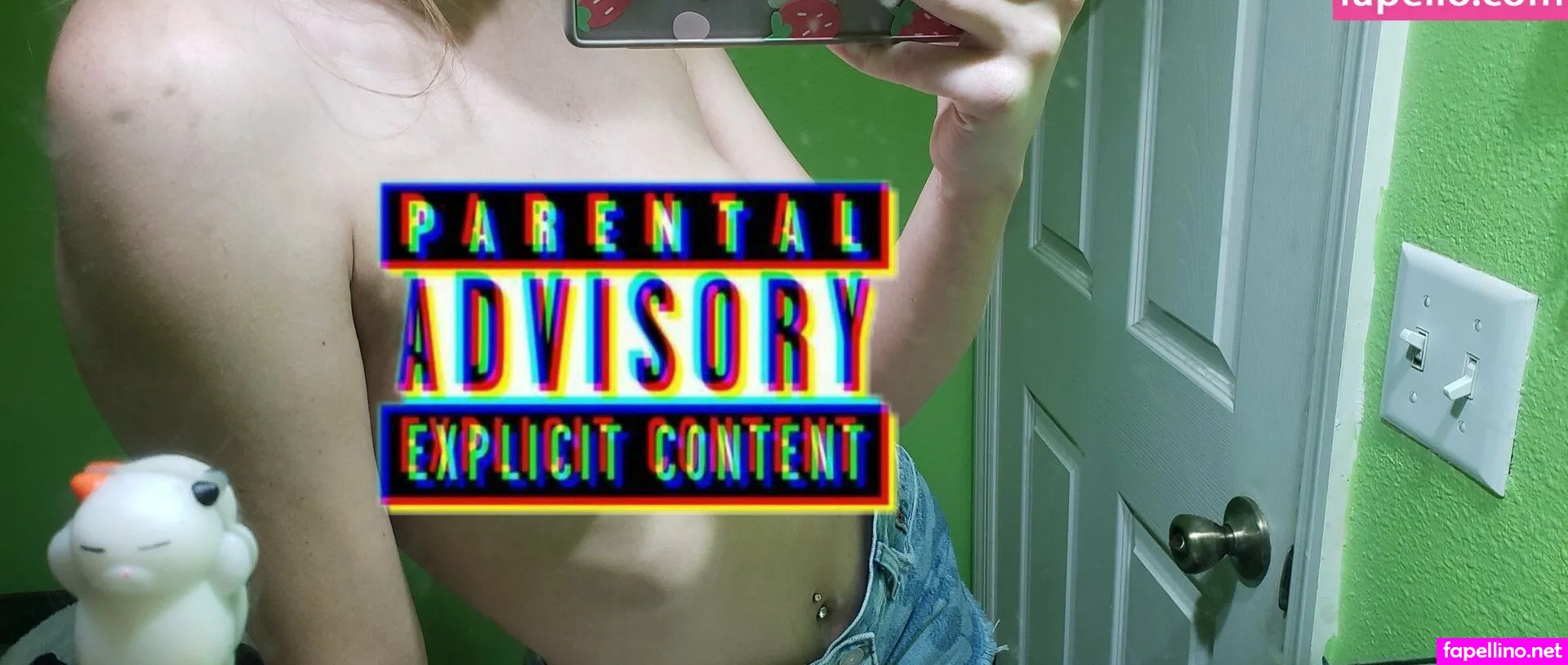 crapp_art, ew_gross Nude Leaked OnlyFans Photo #RB1uaRPR5k