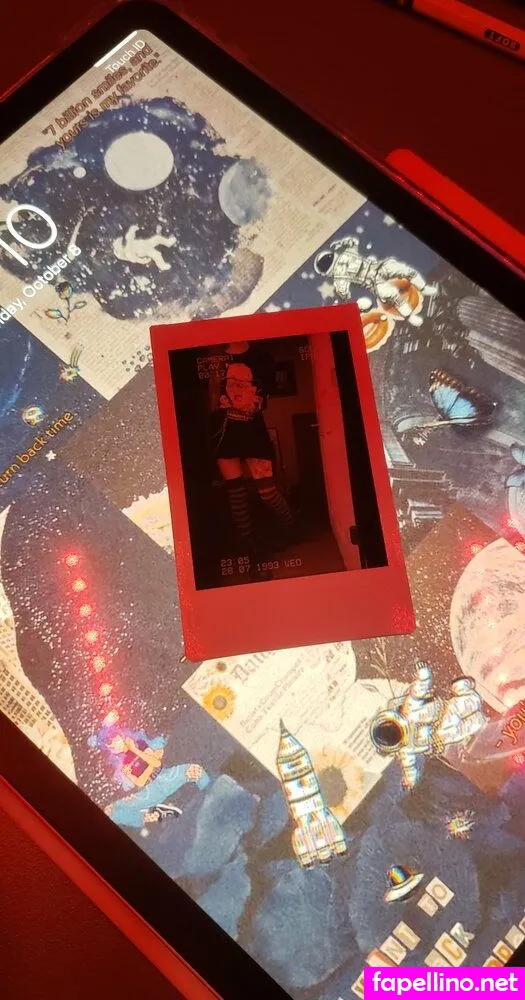 crapp_art, ew_gross Nude Leaked OnlyFans Photo #W1a3EipegU