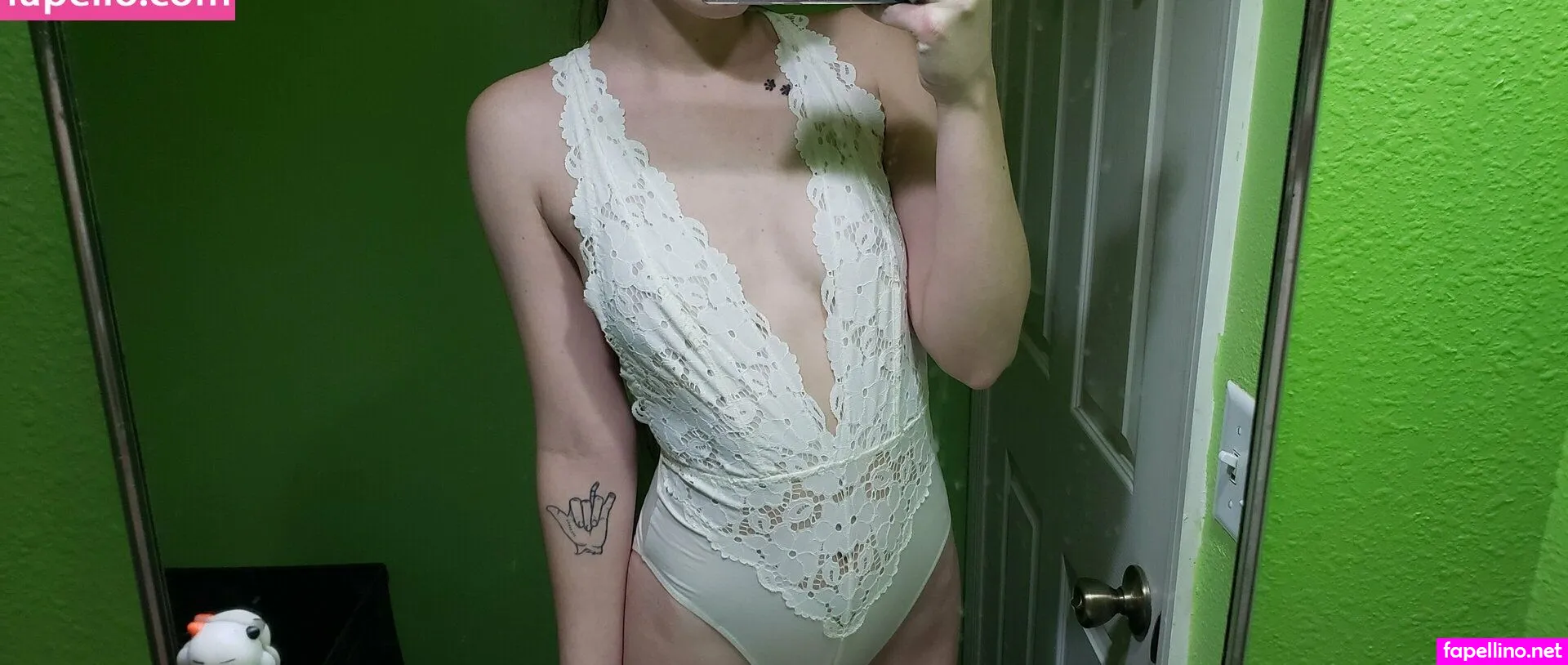 crapp_art, ew_gross Nude Leaked OnlyFans Photo #YLXl08g0li