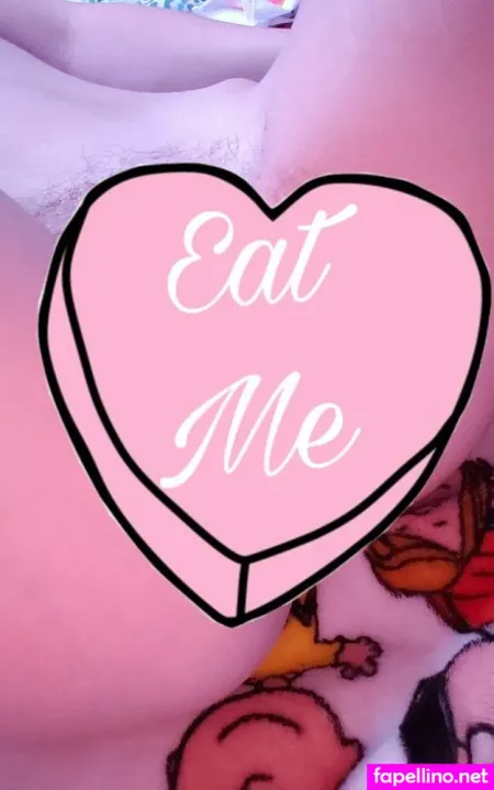 Ew Gross OnlyFans Thumbnail #hGXIYjA8AL