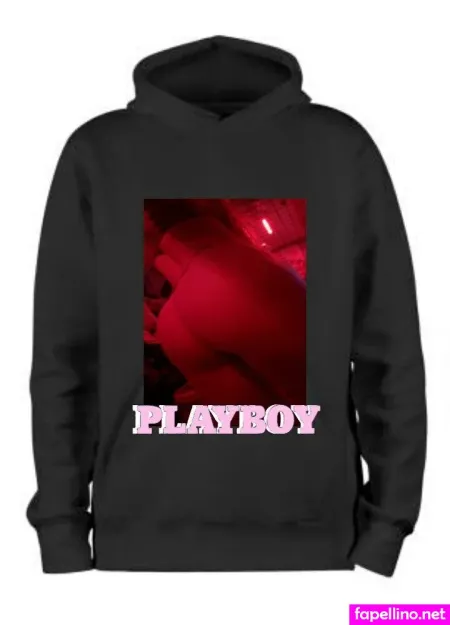 Ew Gross OnlyFans Thumbnail #jd8DvAoHgq