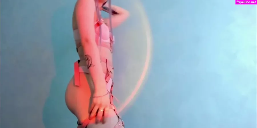 Ewa Green OnlyFans Thumbnail #0jEh0WteQu