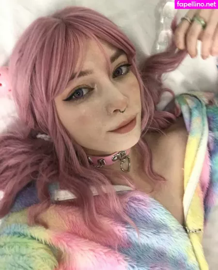 Ewa Green OnlyFans Thumbnail #14jzdfZU2p