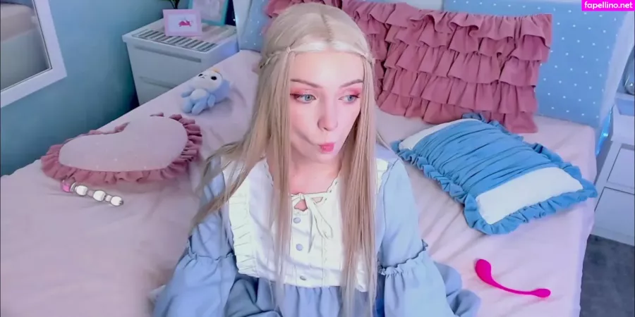 Ewa Green OnlyFans Thumbnail #Kd9jOut6DT