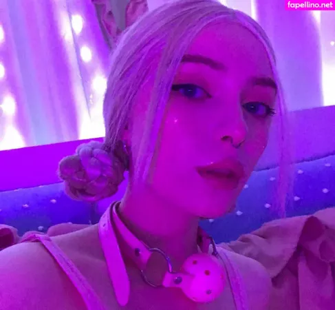 Ewa Green OnlyFans Thumbnail #SfHlNS4Tyv