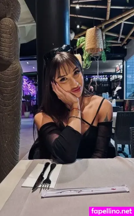 Ewa Swoboda OnlyFans Thumbnail #z1B4wuVBeV