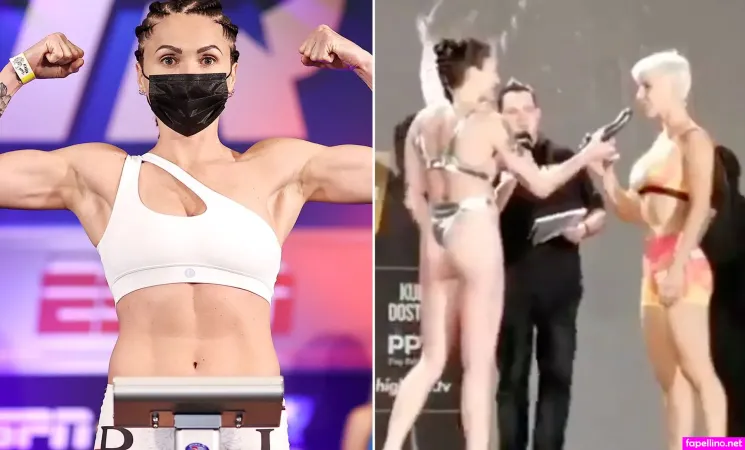 Ewabrodnicka OnlyFans Thumbnail #375rFJC99N