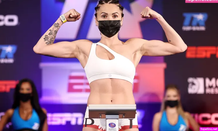 Ewabrodnicka OnlyFans Thumbnail #7KuDqvrW45