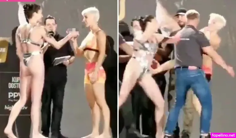 Ewabrodnicka OnlyFans Thumbnail #WGOMNtbWYC