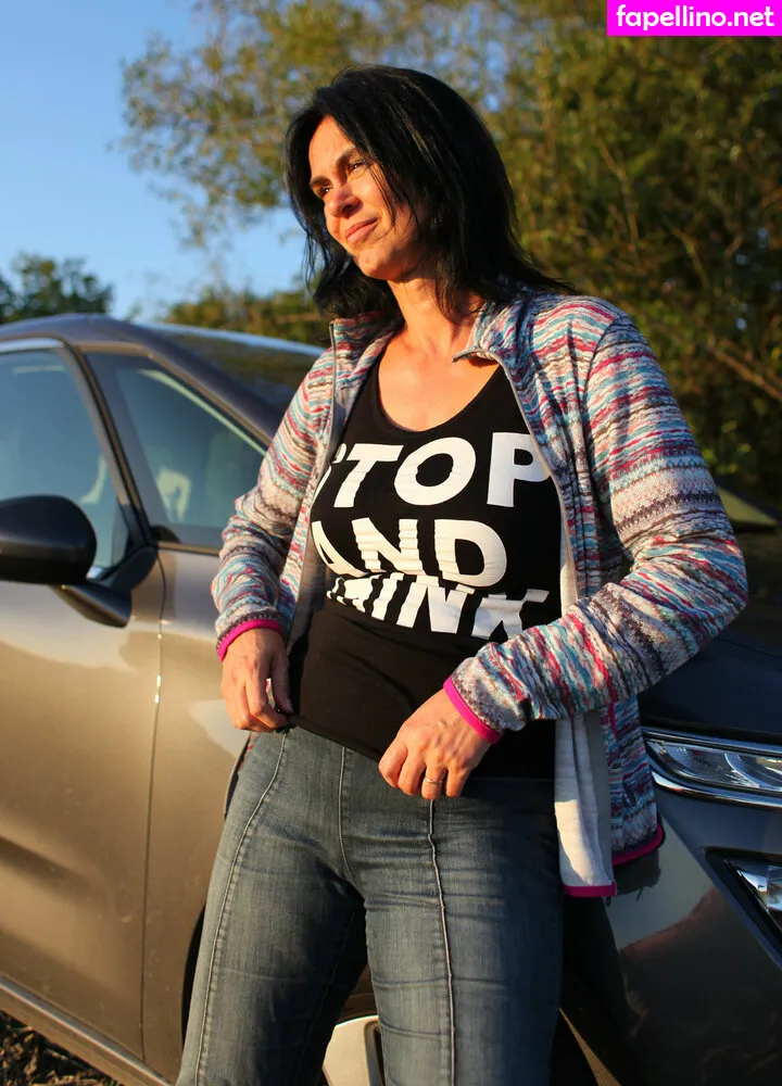 ewafoxberry, foxyberry1982 Nude Leaked OnlyFans Photo #RD09cqkrVM