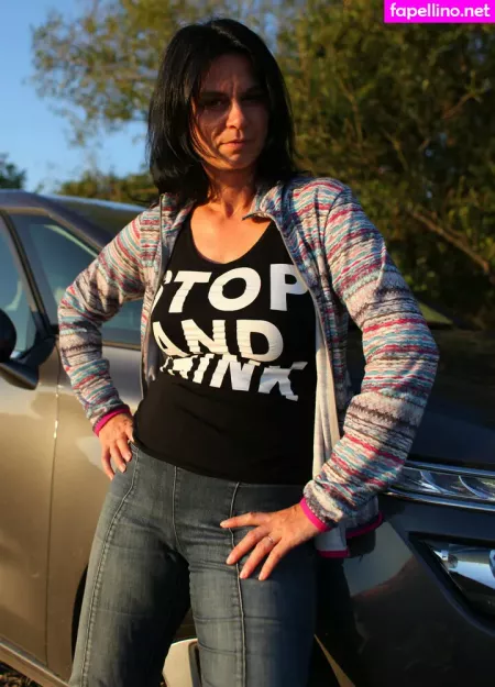 Ewafoxberry OnlyFans Thumbnail #Ws7fOM55Xk