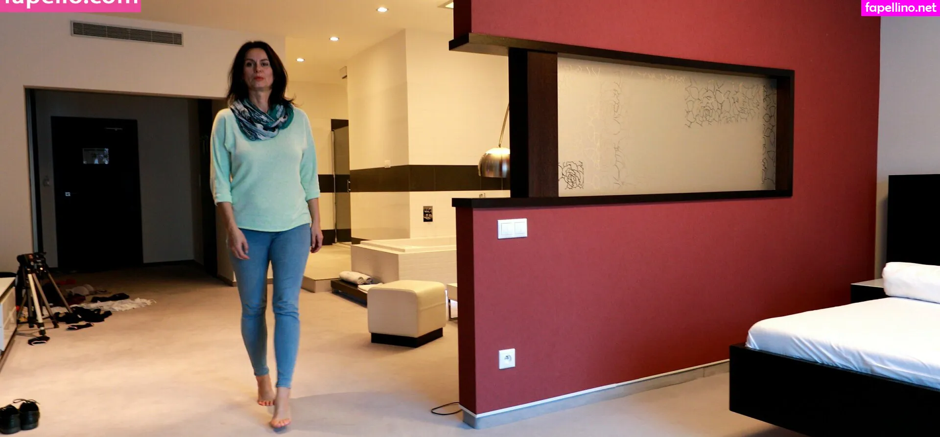 ewafoxberry, foxyberry1982 Nude Leaked OnlyFans Photo #kptbRAuWcY