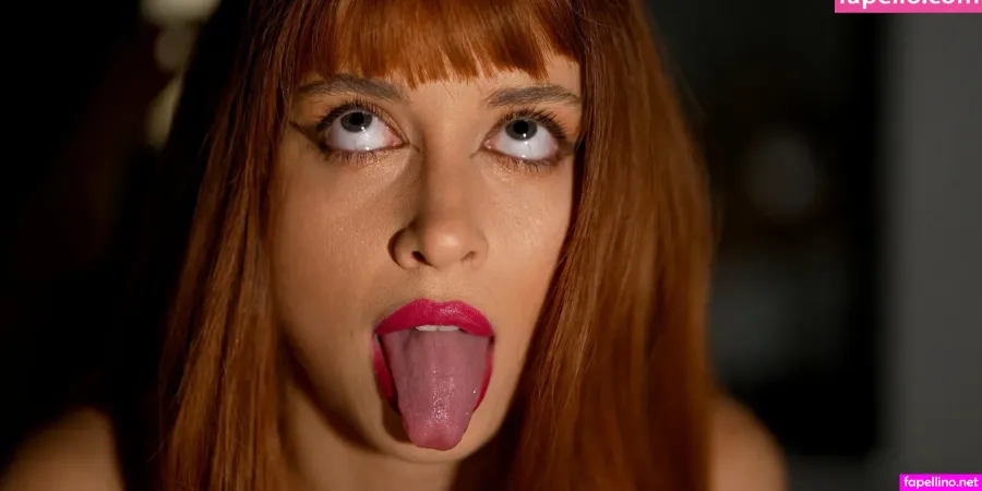 Ewazuzanna OnlyFans Thumbnail #X1d1uF5PJS