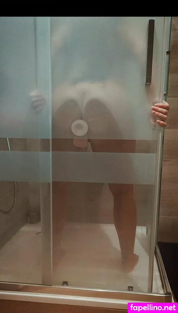 ewca31 Nude Leaked OnlyFans Photo #785g2kQfNi