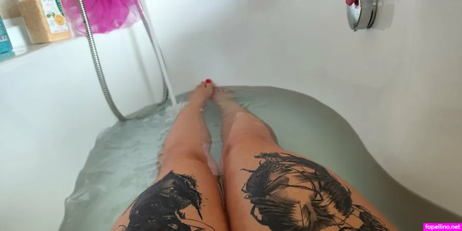 Ewca31 OnlyFans Thumbnail #fq5yOwfyO8