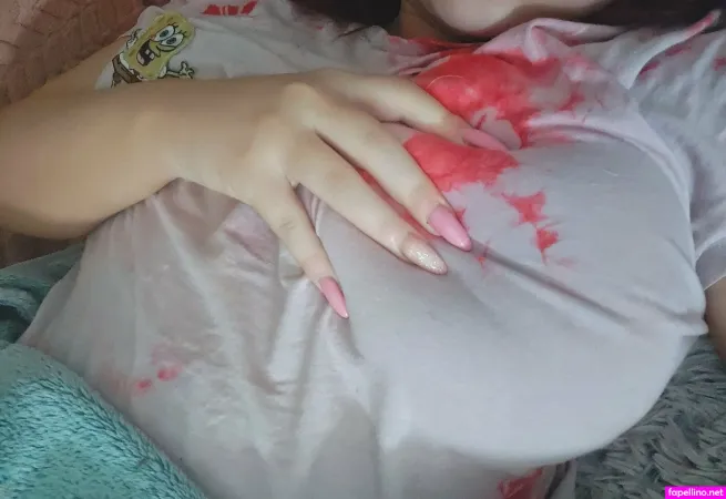 Ewca31 OnlyFans Thumbnail #fuvBoGcbj7