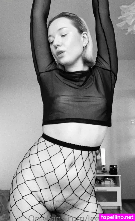 Ewelina OnlyFans Thumbnail #63tUXqLI1l