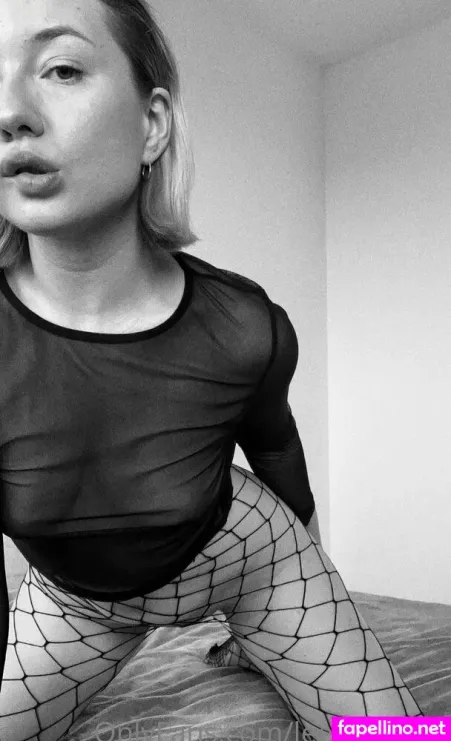 Ewelina OnlyFans Thumbnail #Dq8VDKRIT7